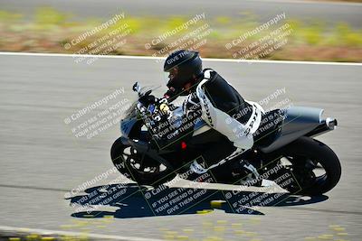 media/May-10-2024-2WTD (Fri) [[c88d7990af]]/Group B/Session 2-The Bowl/